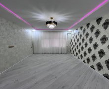 Satılır Yeni Tikili Xırdalan ş.