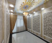 Satılır Yeni Tikili Xırdalan ş.