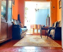 kiraye bag aylıq evleri bilgeh Bilgəh qəs., Sabunçu r.