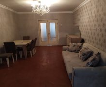 ecemide aylıq kiraye evler 2018 Memar Əcəmi m., Nəsimi r.