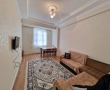 Satılır Yeni Tikili Saray, Abşeron r.