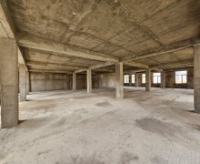 Satılır Obyekt Nəriman Nərimanov m., Nərimanov r.