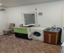 28 mayda 1 aylıq otaqli kiraye evler 28 May m., Nəsimi r. 28 mayda 1 aylıq otaqli kiraye evler 28 May m., Nəsimi r.