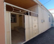 xirdalanda ucuz Həyət evi/villa Xırdalan ş.