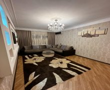 Satılır Köhnə Tikili Yeni Günəşli qəs., Suraxanı r.