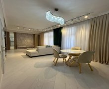 Satılır Yeni Tikili Xalqlar dostluğu m., Nizami r.