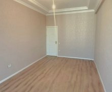 Satılır Yeni Tikili Zabrat qəs., Sabunçu r.