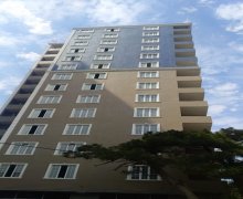 memar ecemide satilan evler Memar Əcəmi m., 9-cu mikrorayon, Binəqədi r.