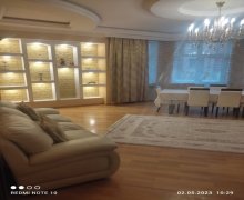 memar ecemide aylıq kiraye evler Memar Əcəmi m., Nəsimi r.