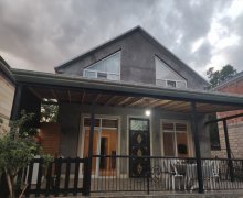 ismayilli günlük kiraye evler/villa İsmayıllı ş. ismayilli günlük kiraye evler/villa İsmayıllı ş.