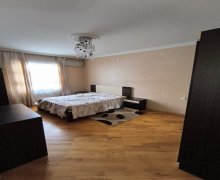 ecemide aylıq kiraye evler 2018 Memar Əcəmi m., Nəsimi r. ecemide aylıq kiraye evler 2018 Memar Əcəmi m., Nəsimi r.