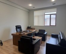 Kirayə (aylıq) Ofis Nəriman Nərimanov m., Nərimanov r.