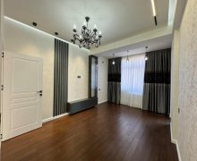 badamdar bina evleri Badamdar qəs., Səbail r.