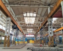 Kirayə (aylıq) Obyekt Bakmil m., Nərimanov r.