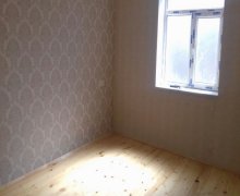 Satılır Həyət evi/villa Azadlıq m., Binəqədi qəs., Binəqədi r.