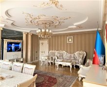 Satılır Yeni Tikili Nizami m., Nəsimi r. Satılır Yeni Tikili Nizami m., Nəsimi r.