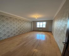 Kirayə (aylıq) Yeni Tikili Xırdalan ş.