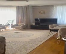 Satılır Yeni Tikili Memar Əcəmi m., 4-cü mikrorayon, Nəsimi r. Satılır Yeni Tikili Memar Əcəmi m., 4-cü mikrorayon, Nəsimi r.