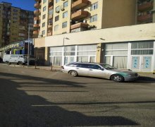 Продажа Объект İnşaatçılar м., пос. Йени Ясамал, Ясамал р.