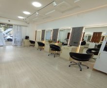 Kirayə (aylıq) Obyekt Nəriman Nərimanov m., Nərimanov r.