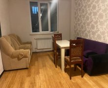 Kirayə (aylıq) Yeni Tikili Xırdalan ş. Kirayə (aylıq) Yeni Tikili Xırdalan ş.