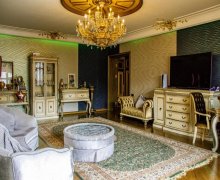 genclikde evlerin qiymeti Gənclik m., Nərimanov r.