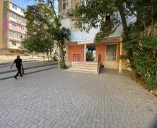 Satılır Obyekt Yasamal r.