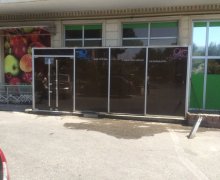 Продажа Объект м. 20 Января м., Насими р.