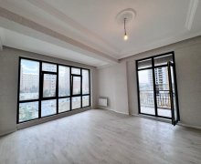 Satılır Yeni Tikili Sumqayıt Bulvarı r., Sumqayıt ş.