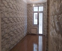 Satılır Yeni Tikili Yasamal r. Satılır Yeni Tikili Yasamal r.