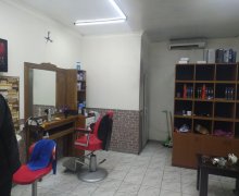 Kirayə (aylıq) Obyekt Sumqayıt ş. Kirayə (aylıq) Obyekt Sumqayıt ş.