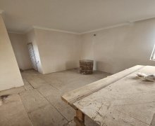 Satılır Həyət evi/villa İnşaatçılar m., Yasamal qəs., Yasamal r.