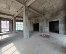 28 mayda kiraye obyekt 28 May m., Nəsimi r.