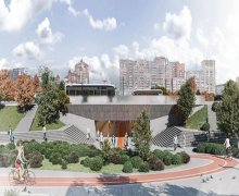 genclikde evlerin qiymeti Gənclik m., Nərimanov r.