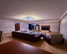 Kirayə (aylıq) Köhnə Tikili 28 May m., Nəsimi r.