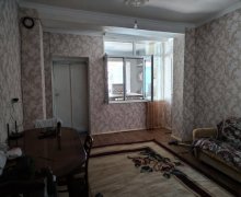 zigda evler/villa Zığ qəs., Suraxanı r.