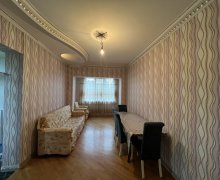 Kirayə (aylıq) Köhnə Tikili Azadlıq m., 8-ci mikrorayon, Binəqədi r. Kirayə (aylıq) Köhnə Tikili Azadlıq m., 8-ci mikrorayon, Binəqədi r.