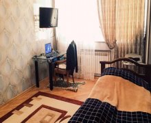 Satılır Yeni Tikili Həzi Aslanov m., Xətai r.