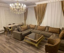 razinde 3 otaqli evler Neftçilər m., Bakıxanov qəs., Sabunçu r.