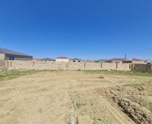 Satılır Torpaq Masazır, Abşeron r.