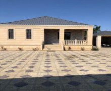 Kirayə (günlük) Bağ evi Buzovna, Xəzər r. Kirayə (günlük) Bağ evi Buzovna, Xəzər r.