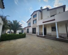 Satılır Bağ evi Novxanı, Abşeron r.