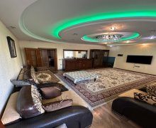 Kirayə (aylıq) Köhnə Tikili Həzi Aslanov m., Xətai r. Kirayə (aylıq) Köhnə Tikili Həzi Aslanov m., Xətai r.