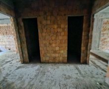 Satılır Yeni Tikili Xırdalan ş.