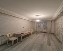 Satılır Yeni Tikili Xırdalan ş.