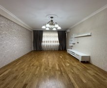 Satılır Yeni Tikili Xırdalan ş.