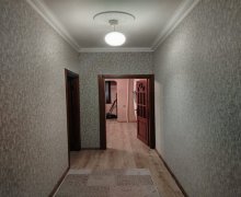 Kirayə (aylıq) Köhnə Tikili H.Aslanov qəs., Xətai r.