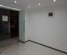 Аренда Объект м. 28 Мая м., Насими р.