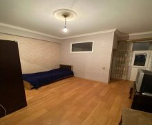 xirdalanda 1 otaqli evlerin qiymeti Xırdalan ş.