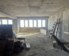 badamdar bina evleri Badamdar qəs., Səbail r.